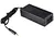 dc 12v power supply